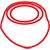 olets