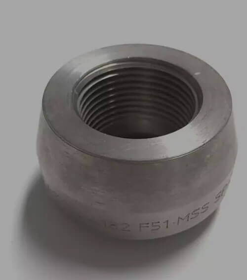 Alloy Steel F22 Outlets