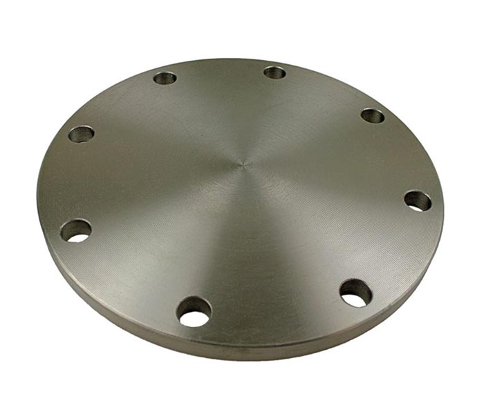 API 605 Blind Flange