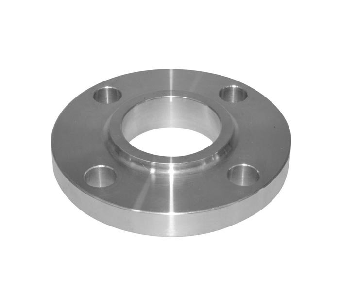 API 605 Slip-On Flange