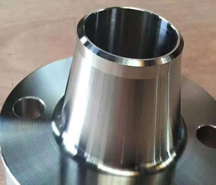 asme-b16-47-series-b-rtj-weld-neck-flange
