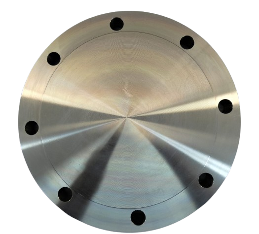 ASME B16.47 Flanges