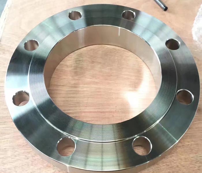 blind-flange-series-a-1500-ring-type-joint