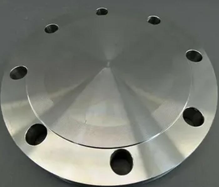 SABS 1123 Blind Flange