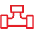 buttweld-fittings.webp