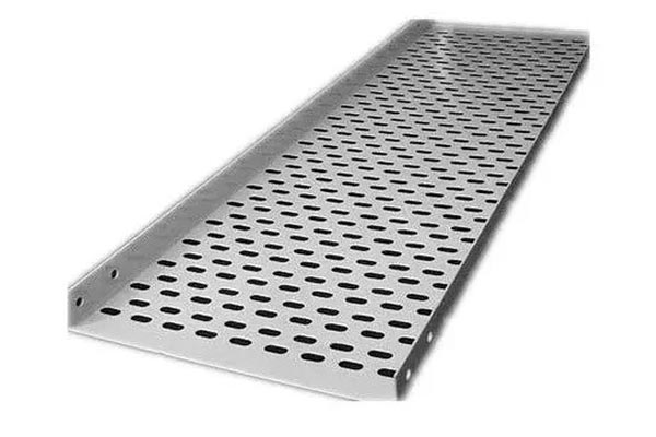 Cable Trays