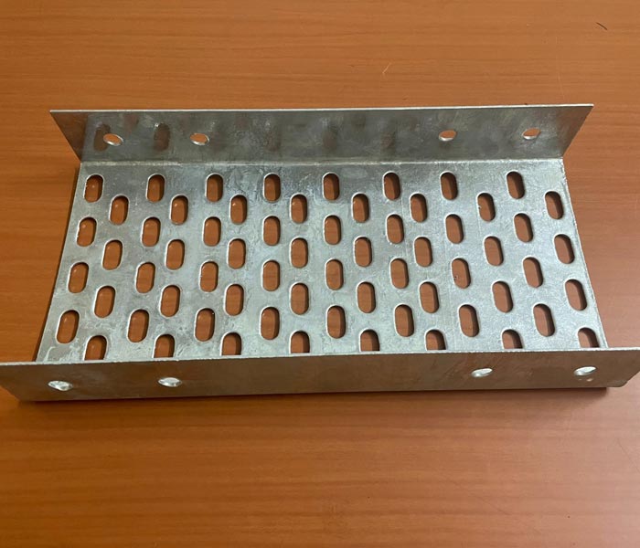 Cable Tray