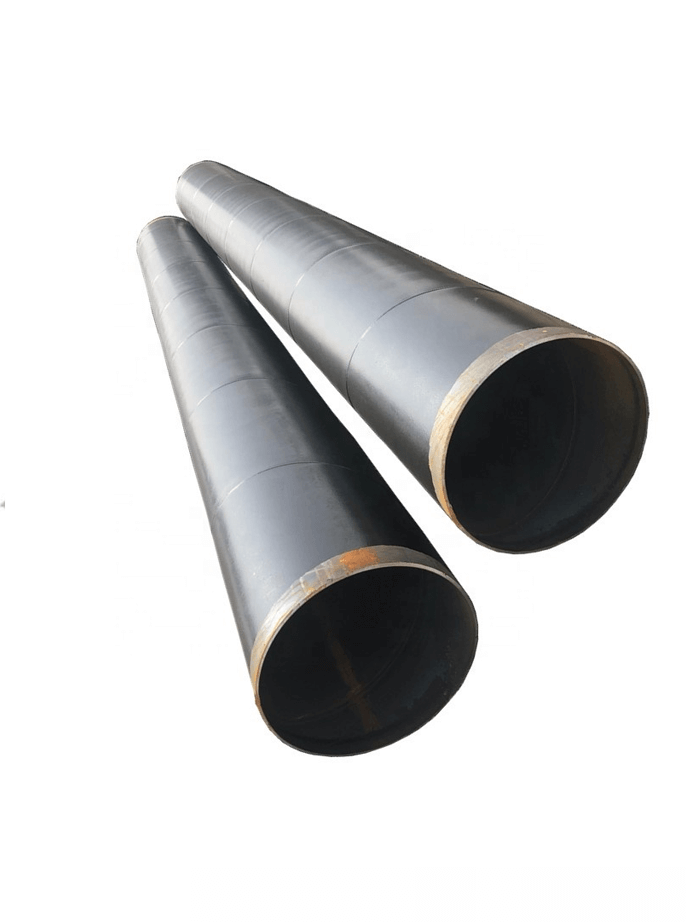 Carbon steel pipes/Tubes