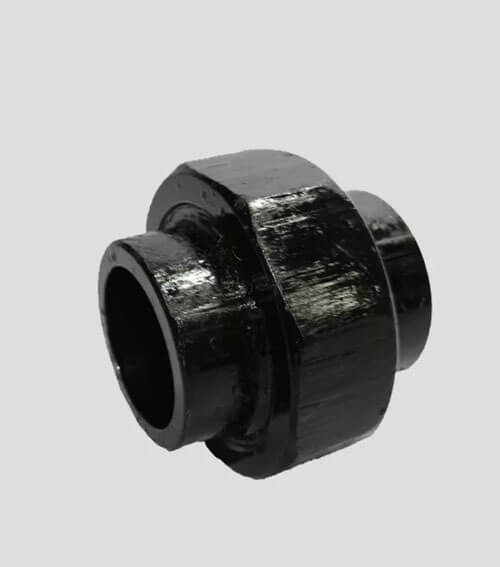 Carbon Steel Forged Plug