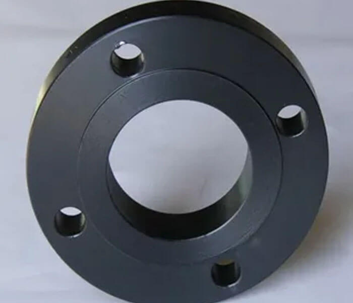 Carbon Steel Socket weld Flanges