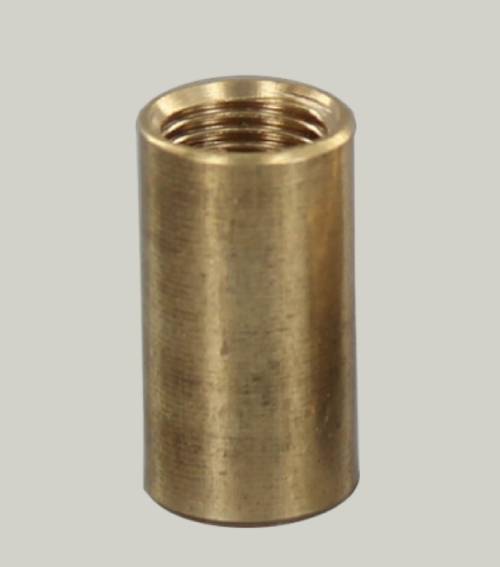 Copper Nickel Forged Coupling