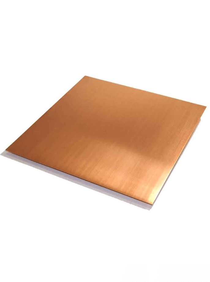 ss Sheets/Plates