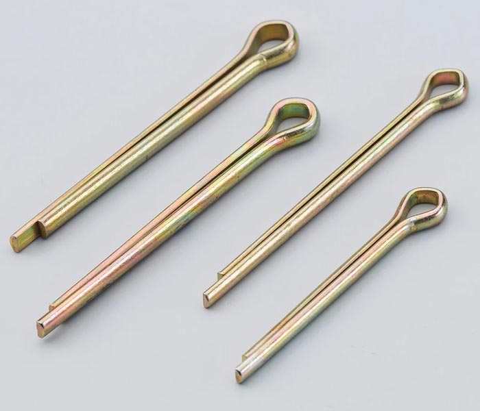 Cotter Pins