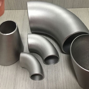 Inconel Products
