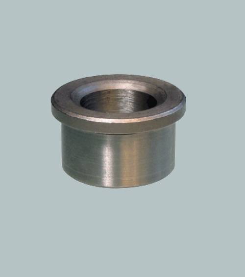 Monel Forged Bushing