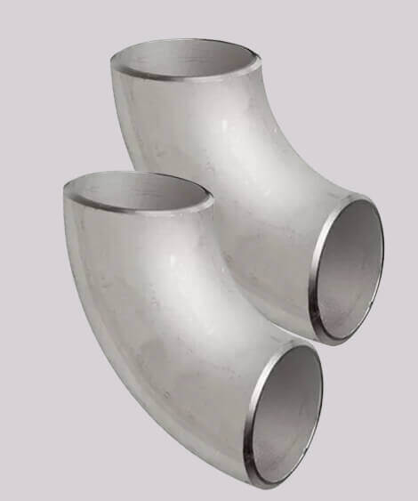 Monel N04400 Buttweld Fittings