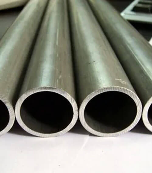 Monel Alloy Pipes/Tubes