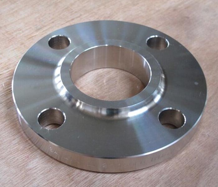 MSS SP44  Slip-On Flange