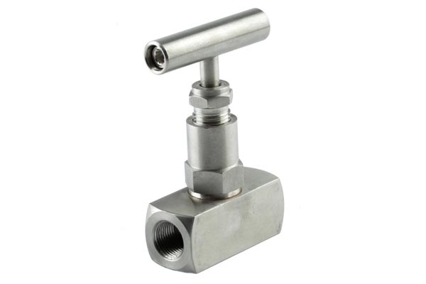 Needle Valve