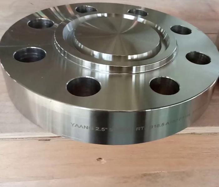 slip-on-sorf-flange