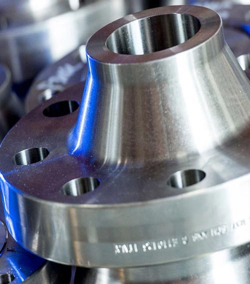 stainless-steel-bollards