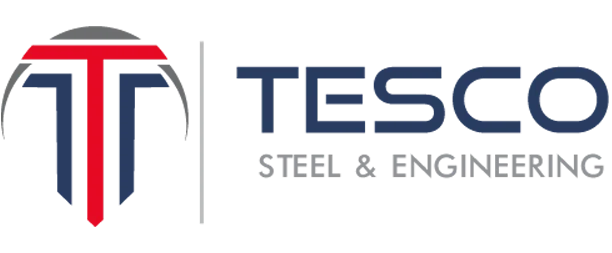 Tesco Steel & Engineering