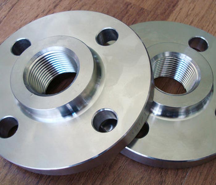 threaded-awwa-c228-19-blind-flanges