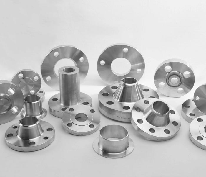 threaded-wnrf-flange