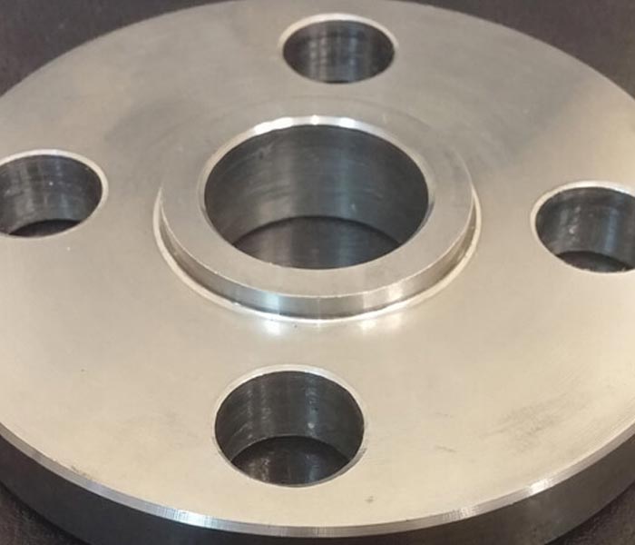 threaded-wnrtj-flange
