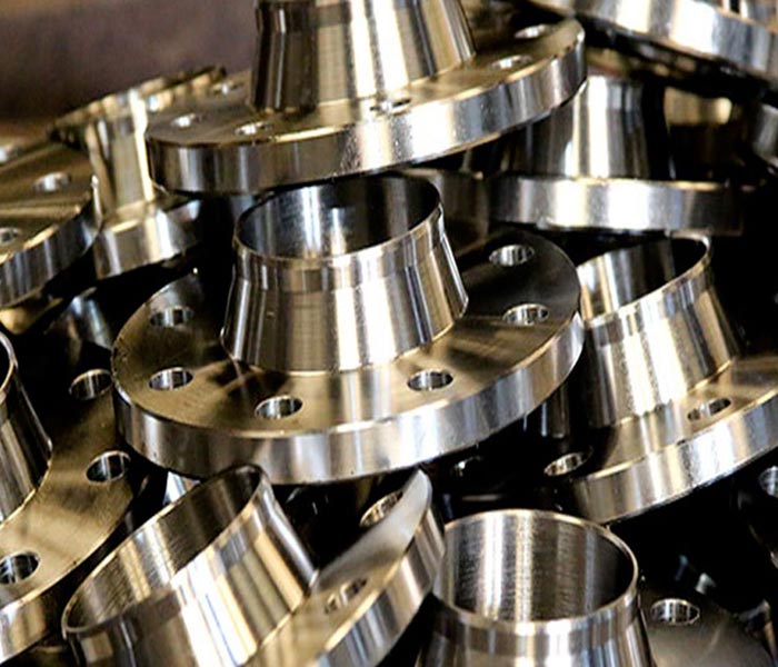 weld-neck-soff-flange